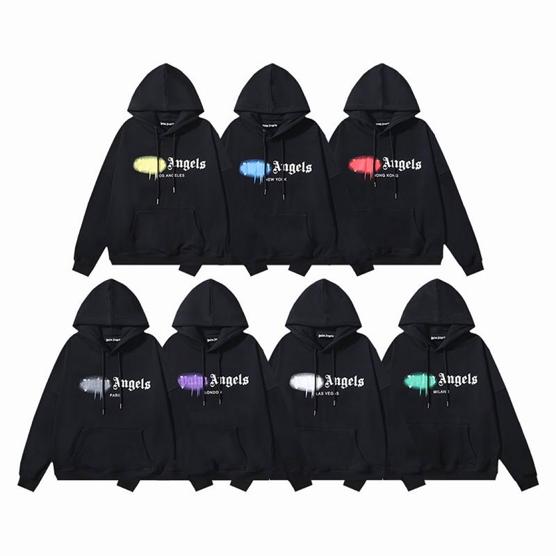 Palm Angels S-XL x3tr117